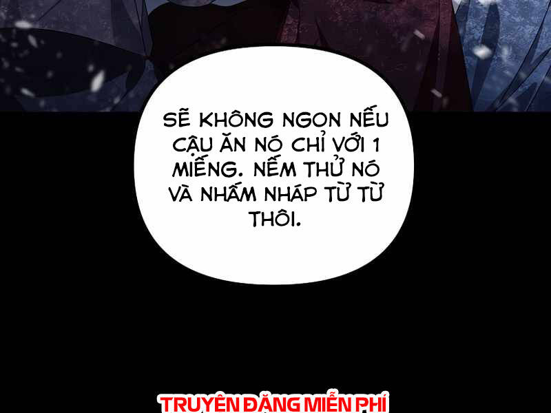 tôi là thợ săn có kĩ năng tự sát cấp sss chapter 66 - Next chapter 67