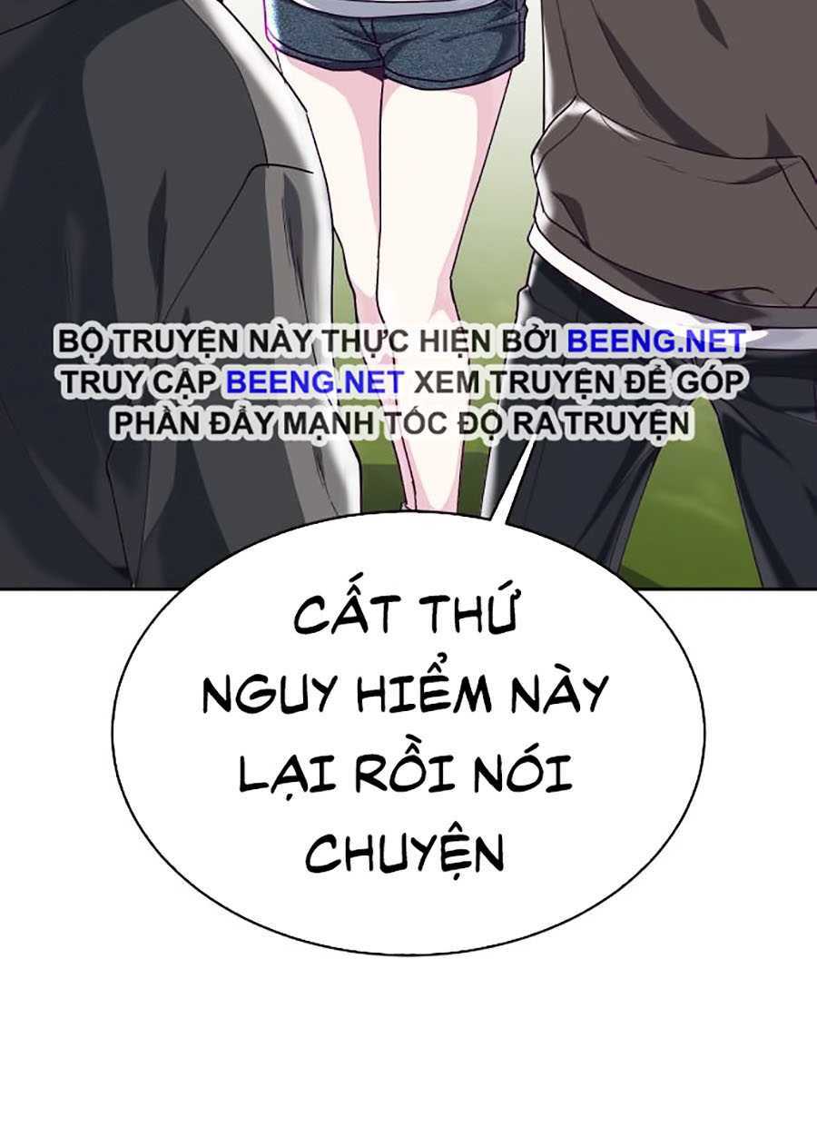 cậu bé của thần chết chapter 72 - Next chapter 73