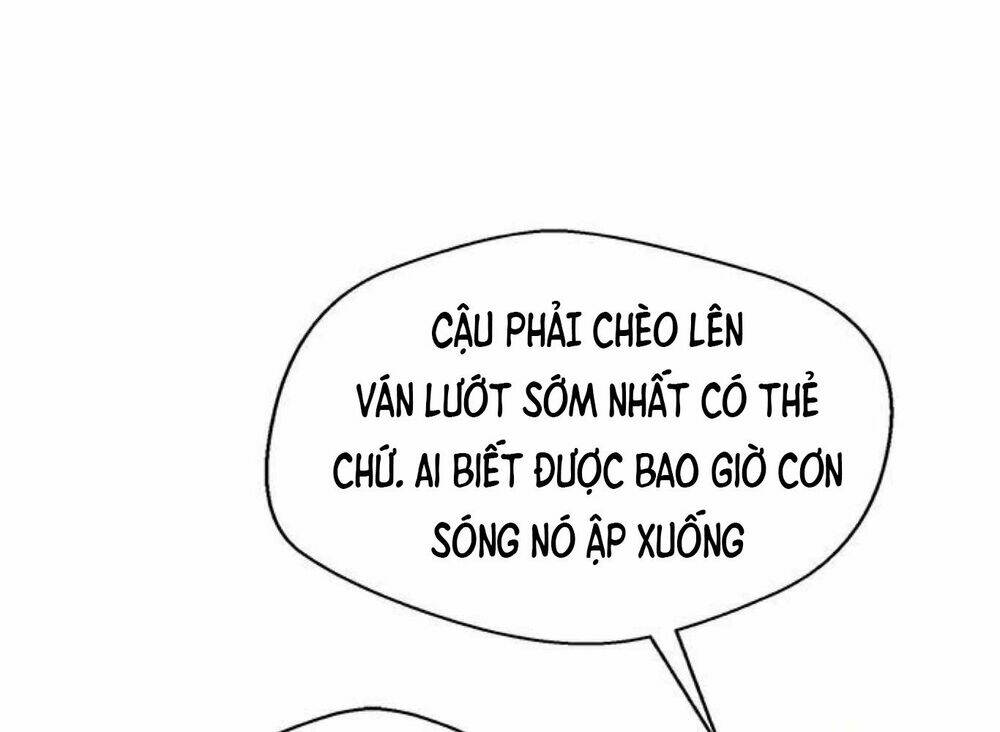 người đàn ông thực thụ chapter 81 - Next chapter 82