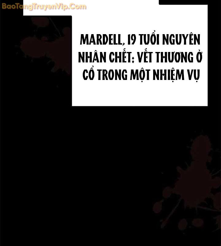 đại pháp sư mở nhà hàng Chapter 59 - Next Chapter 60