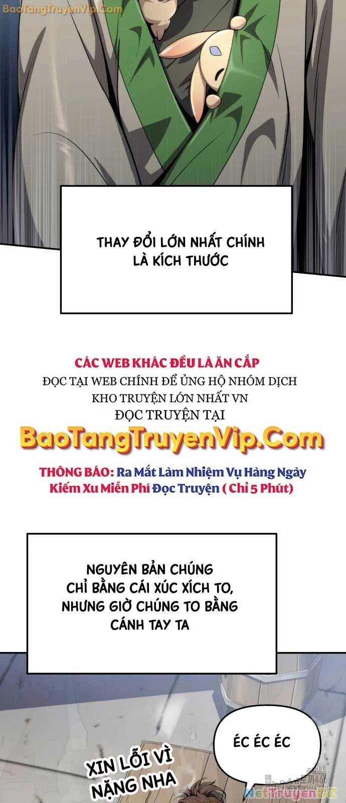 Chuyên Gia Côn Trùng Tại Đường Gia Tứ Xuyên Chapter 15 - Next 