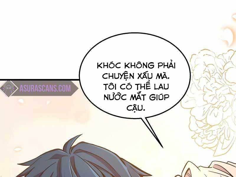 huyền thoại giáo sĩ trở lại chapter 44 - Next chapter 45