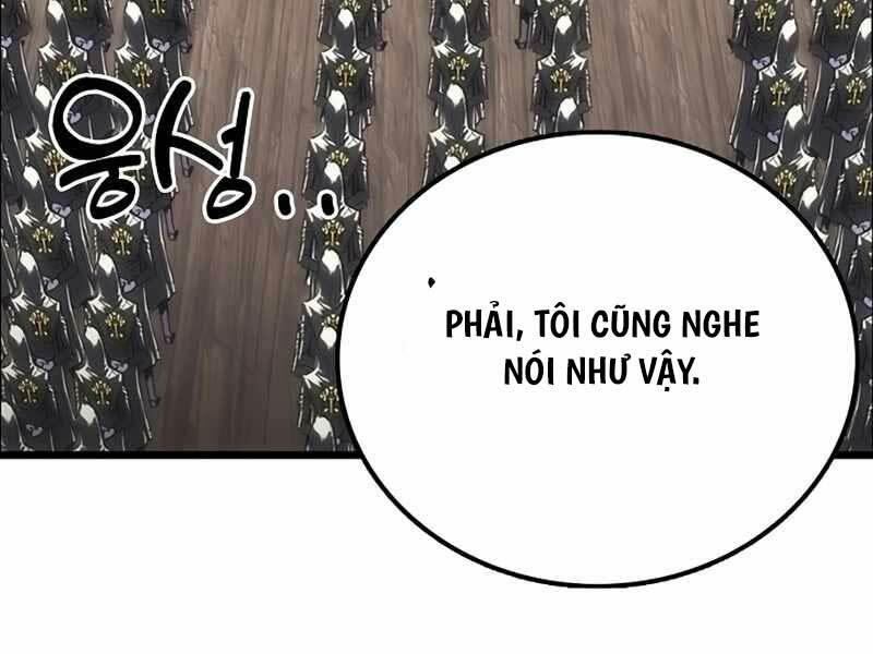 bản năng hồi quy của chó săn chương 4 - Next chapter 5