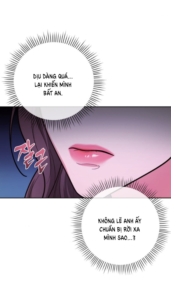 [18+] tham lam Chap 36 - Next 36.1