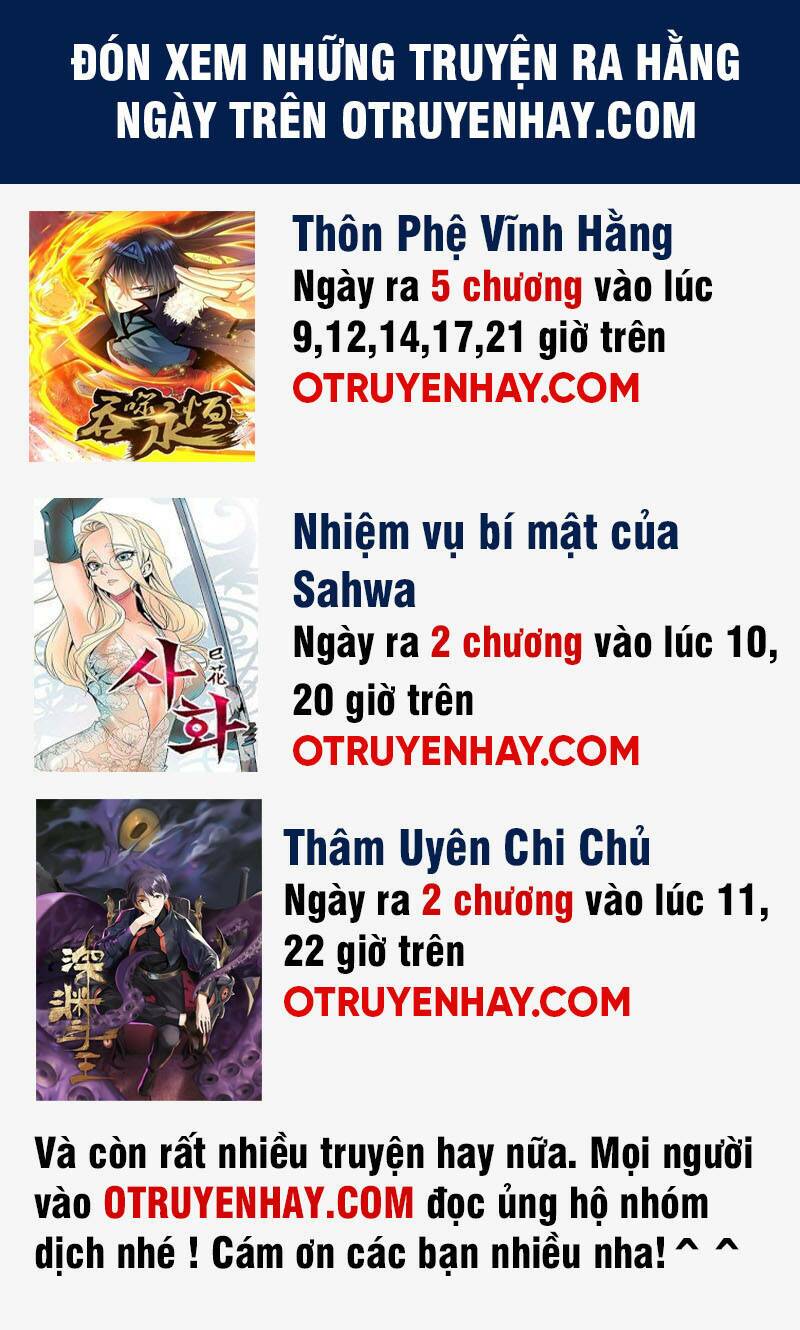 đại phụng đả canh nhân chapter 9 - Trang 2