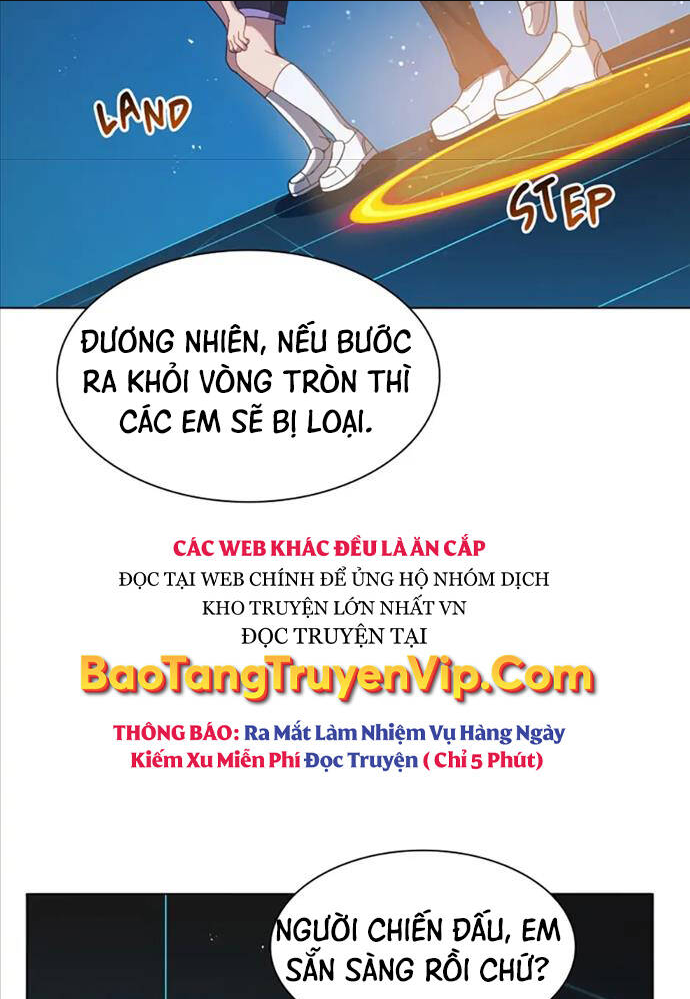 tử linh sư thiên tài của học viện chapter 37 - Trang 2