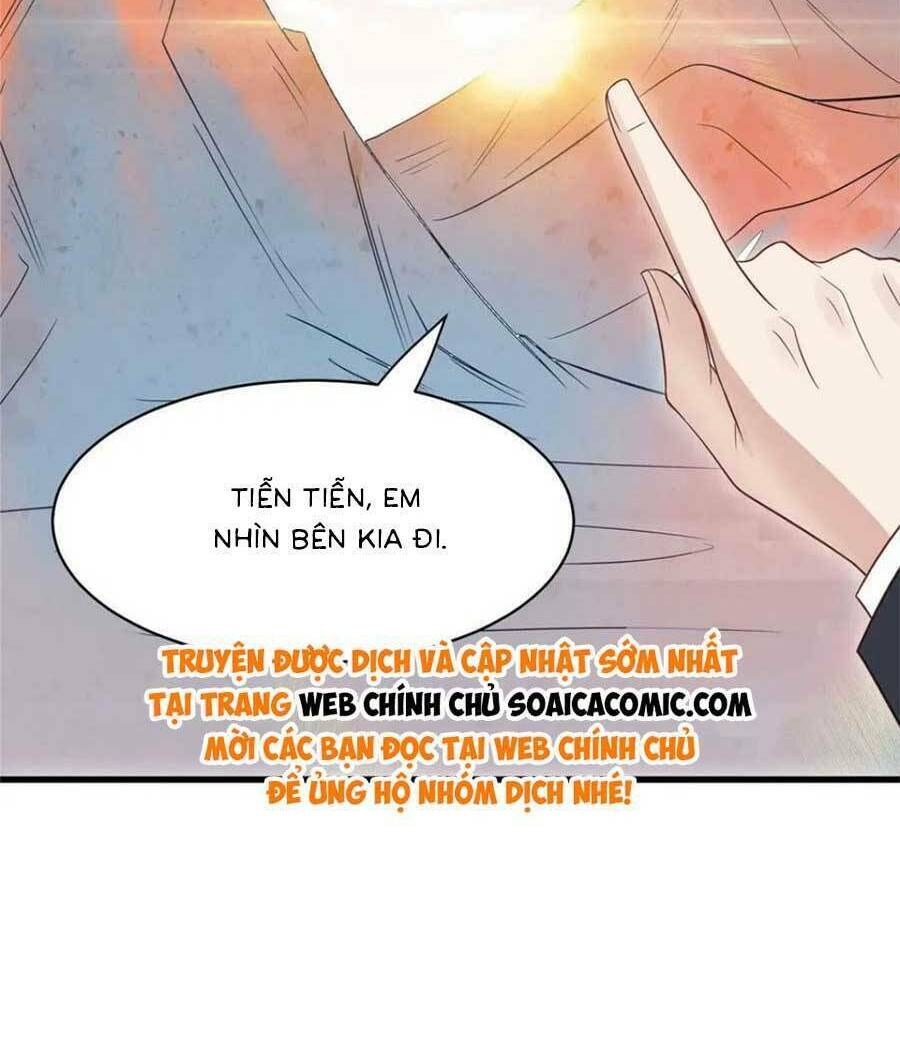 lưng dựa núi lớn đứng vững c vị chapter 195 - Next chapter 196