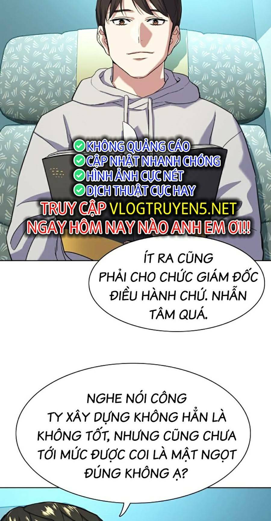 tiểu thiếu gia gia tộc tài phiệt chapter 60 - Next chapter 61