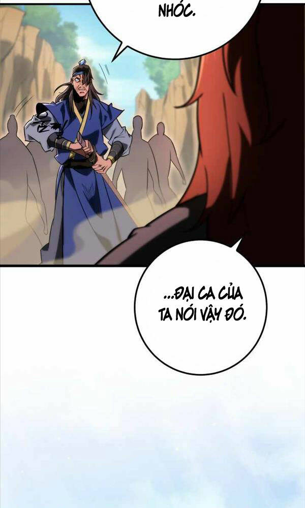 cửu thiên kiếm pháp chapter 9 - Next chapter 10