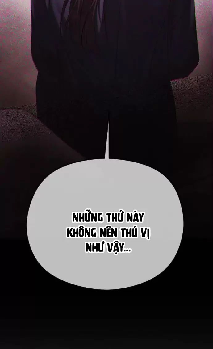 kết thúc, tôi muốn thay đổi nó Chapter 68 - Next Chapter 69