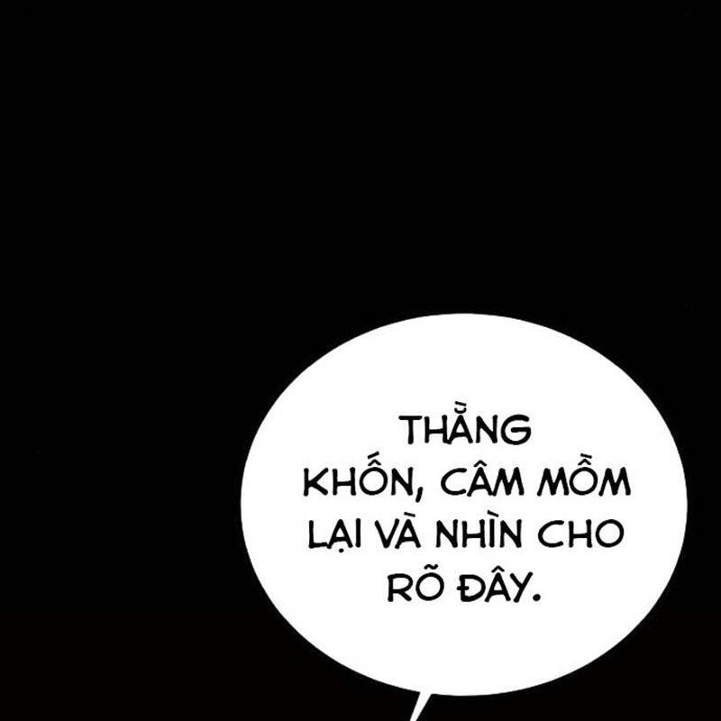 nhân vật chính ẩn giấu sức mạnh Chapter 58 - Next Chapter 59