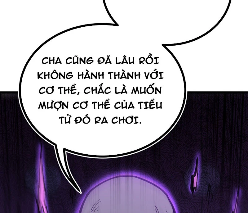 Ta Làm Súc Vật Ở Tu Tiên Giới Chapter 7 - Trang 2