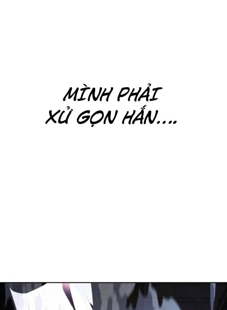 cậu bé của thần chết chapter 152 - Next chapter 153