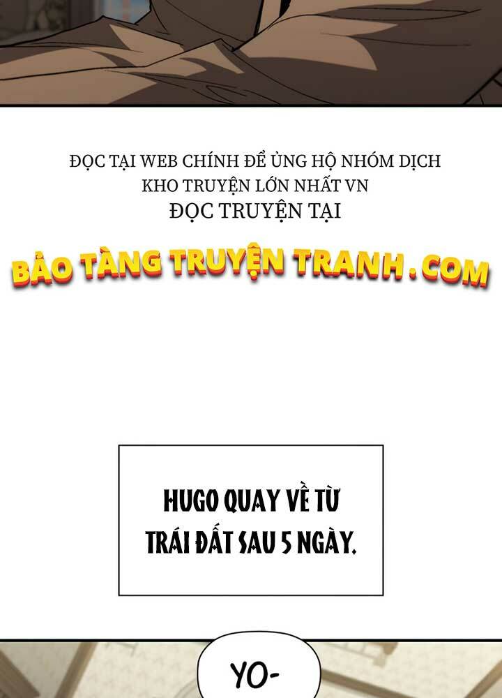 khát vọng trỗi dậy chapter 85 - Trang 2