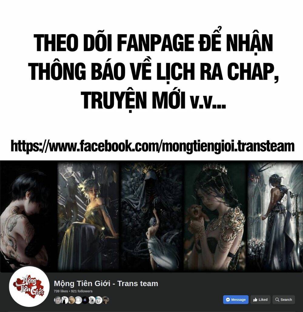 đại quản gia là ma hoàng chapter 419 - Next chương 420