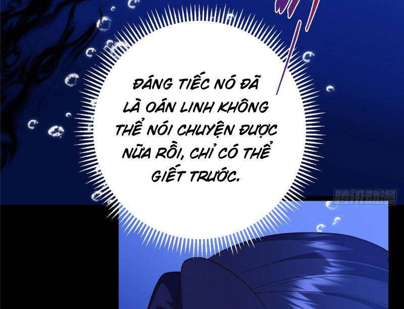 chưởng môn khiêm tốn chút Chapter 450.1 - Trang 2