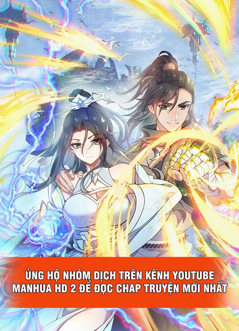 vạn cổ tối cường tông Chapter 118 - Next Chapter 119