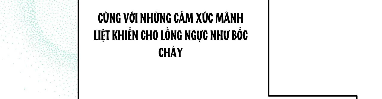 [18+] ngưỡng tuyệt đối Chương 15 - Trang 2