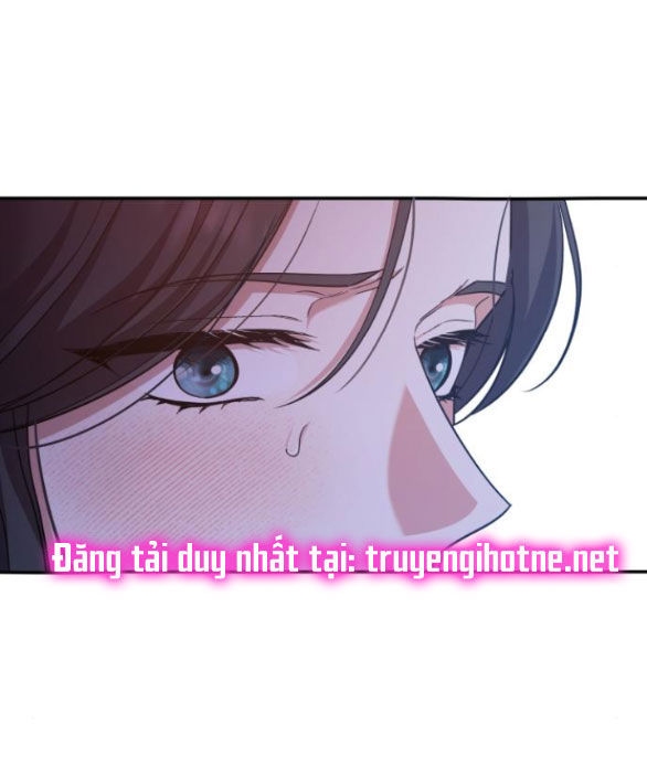 [18+] hãy giết chồng tôi đi Chap 31.2 - Trang 2