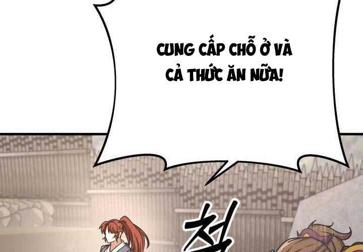 cửu thiên kiếm pháp chapter 81 - Next chapter 82