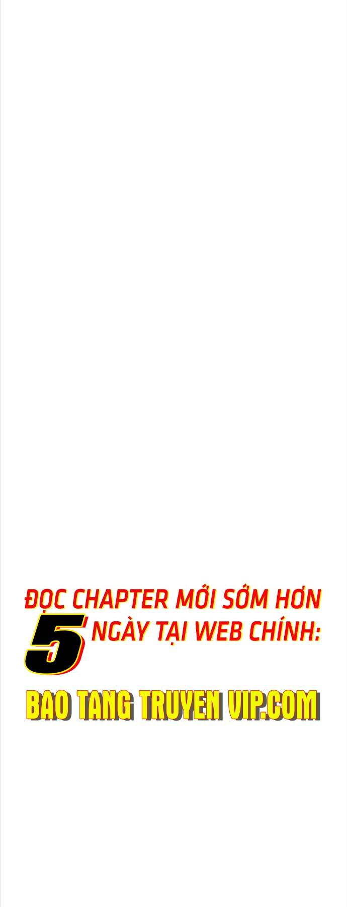 tôi đã giết tuyển thủ học viện chapter 21 - Trang 2