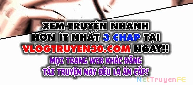 Hộ Vệ Điên Cuồng Trong Tiểu Thuyết Trung Cổ Chapter 5 - Trang 2