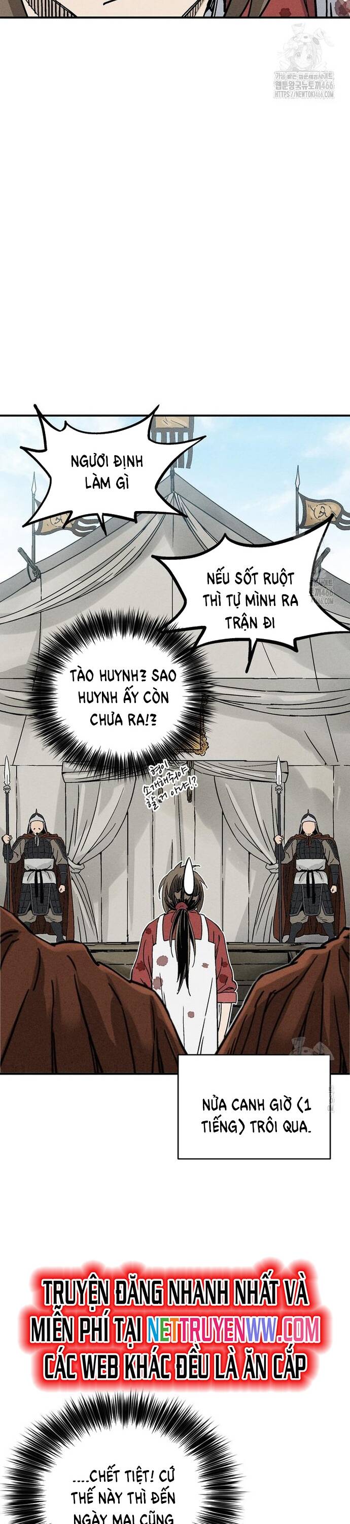 trọng sinh thành thần y thời tam quốc Chapter 140 - Next Chapter 141