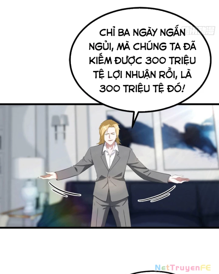 đô thị thánh thủ: ta là y võ đỉnh phong Chapter 40 - Next Chapter 41