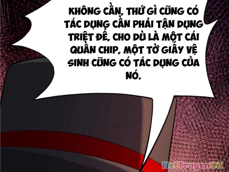 ta có 90 tỷ tiền liếm cẩu! Chapter 444 - Trang 2