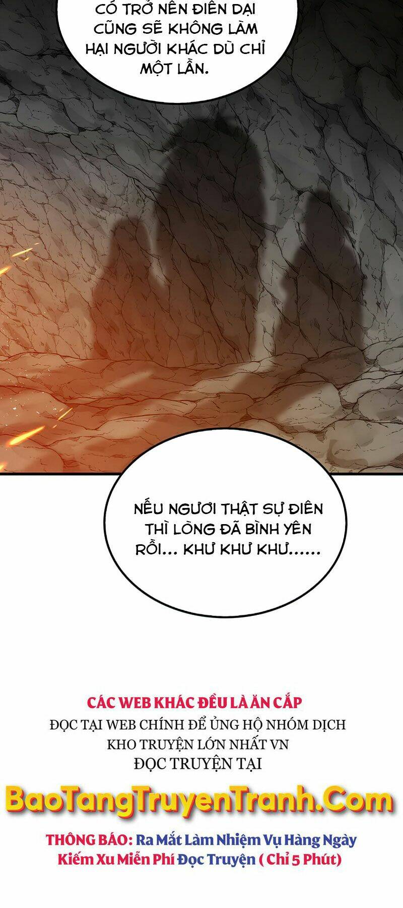 bác sĩ trùng sinh về murim Chương 68 - Next chapter 69