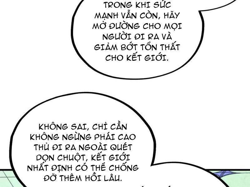 vạn cổ chí tôn Chapter 343 - Trang 2