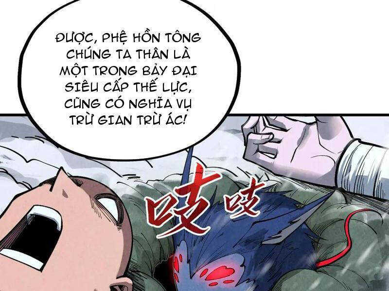 vạn cổ chí tôn Chapter 343 - Trang 2