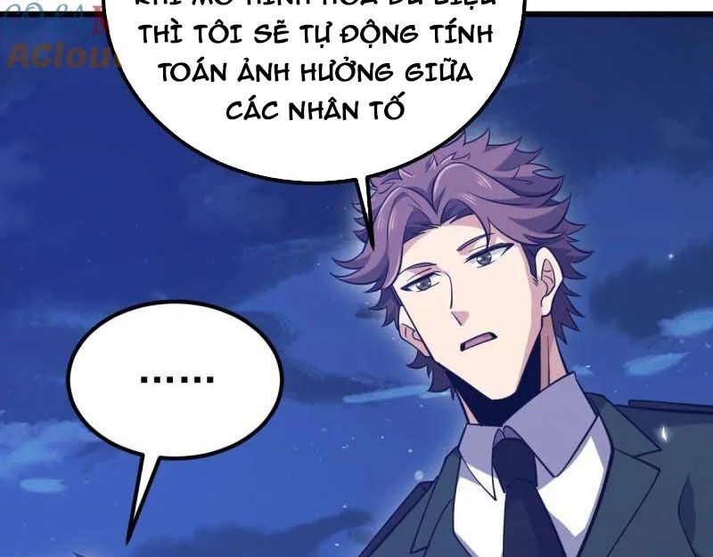 đệ nhất danh sách Chapter 485 - Next Chapter 486