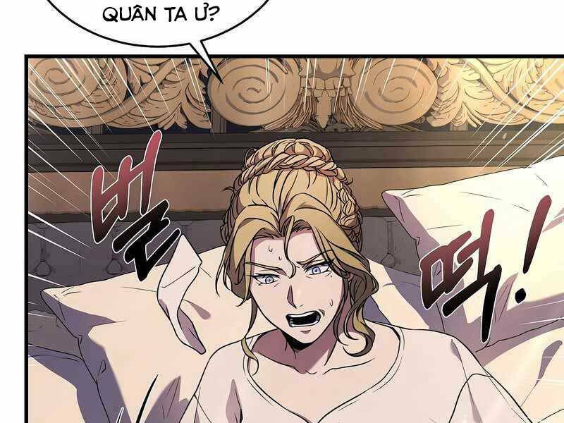 huyền thoại giáo sĩ trở lại chapter 46 - Next chapter 47