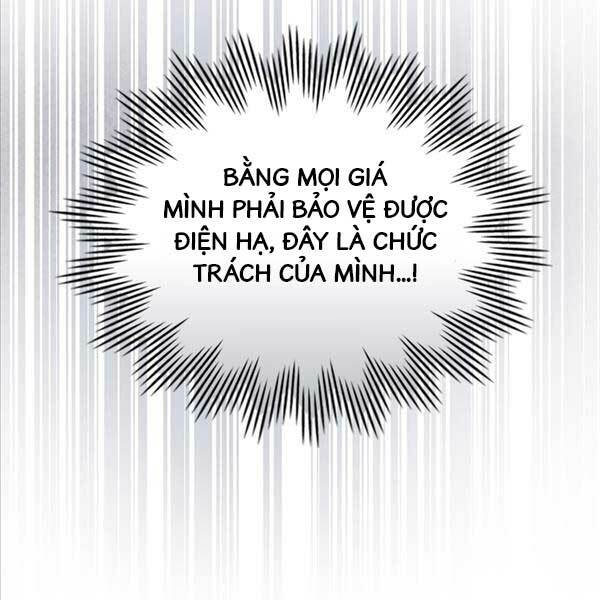 tái sinh thành hoàng tử của quốc gia kẻ địch chapter 10 - Next chapter 11