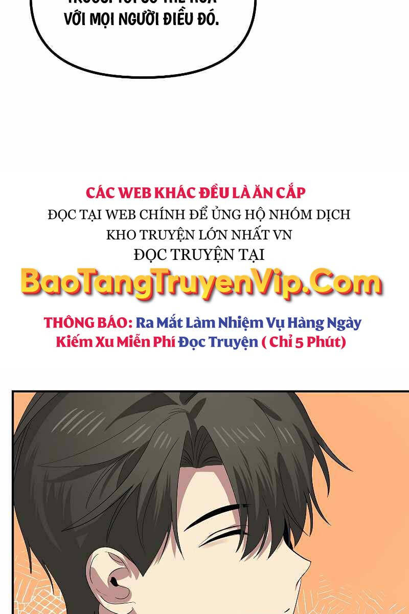 tôi là thợ săn có kĩ năng tự sát cấp sss chương 115 - Next Chapter 116