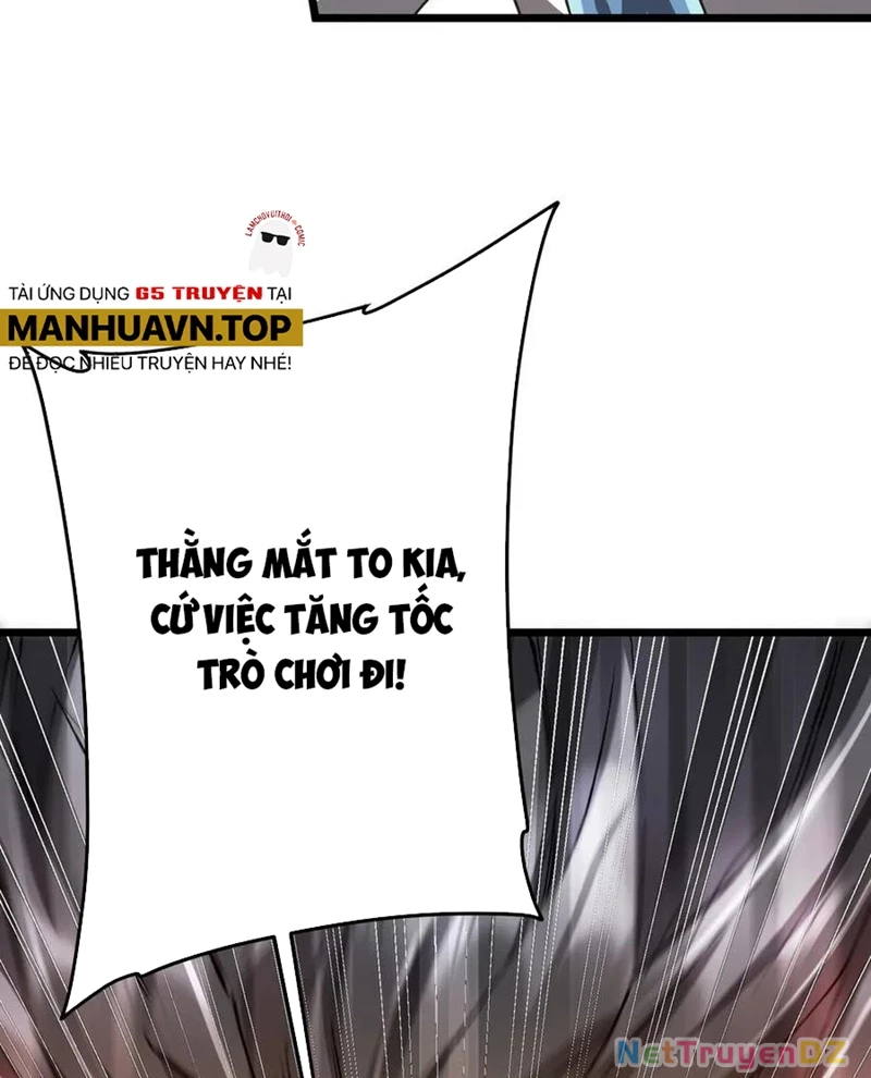 bắt đầu với trăm vạn minh tệ Chapter 201 - Trang 2