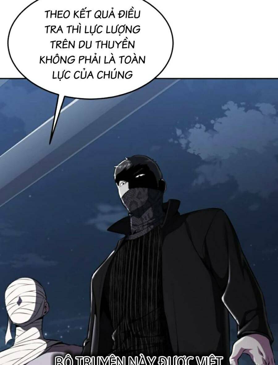 cậu bé của thần chết chapter 172 - Next chapter 173