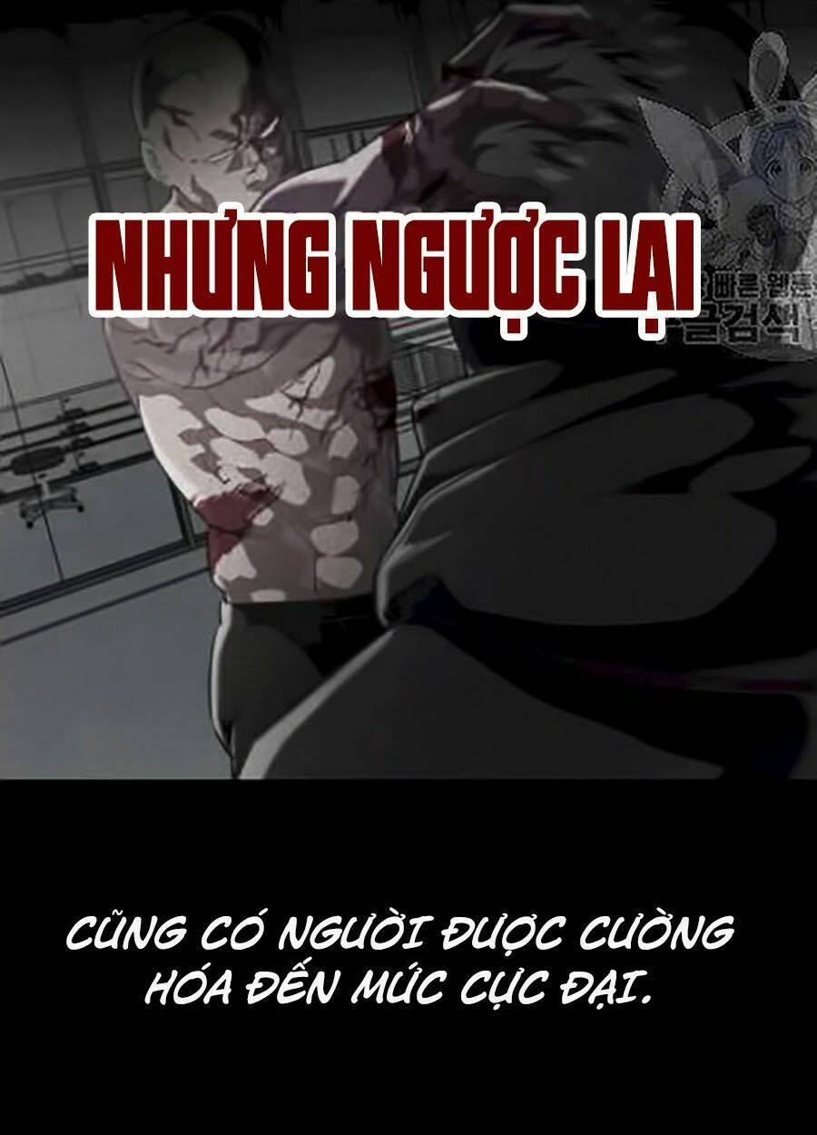 cậu bé của thần chết chapter 87 - Next chương 88