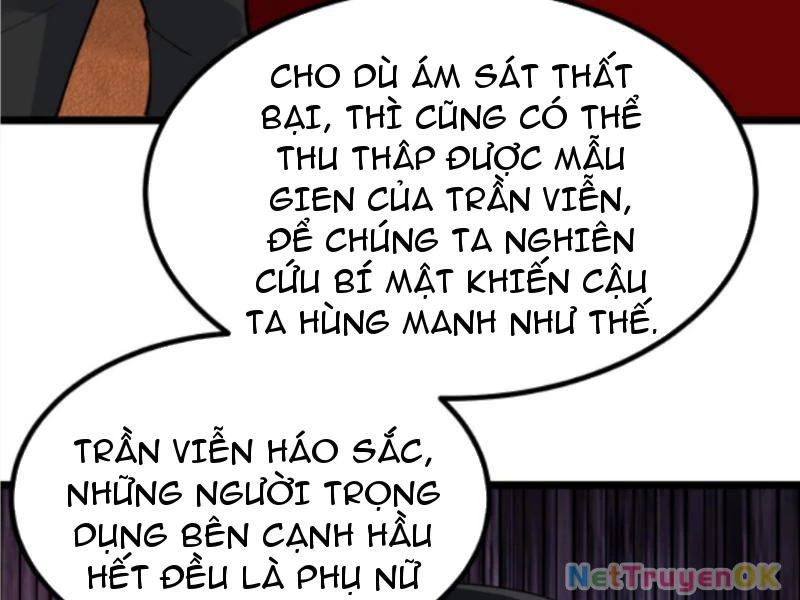 ta có 90 tỷ tiền liếm cẩu! Chapter 444 - Trang 2