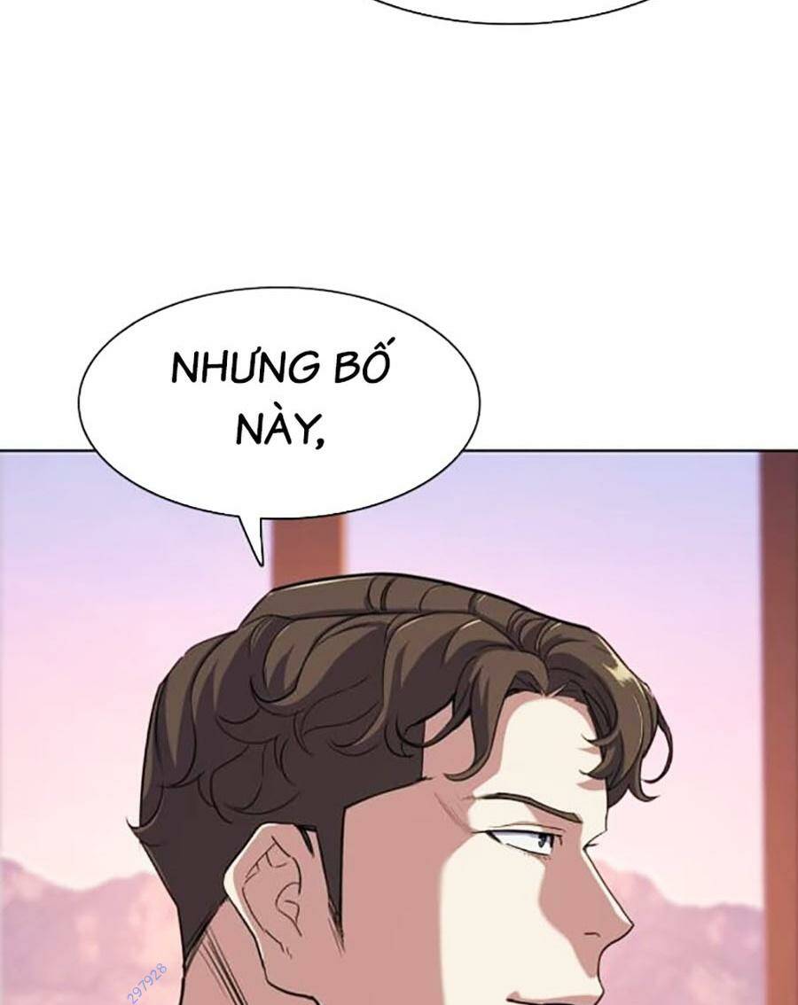 tiểu thiếu gia gia tộc tài phiệt chapter 76 - Next chapter 77