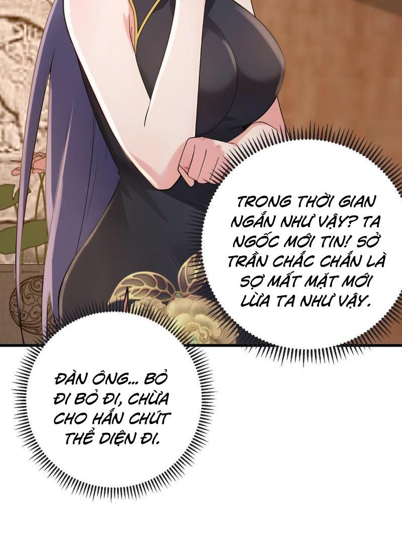 trấn quốc thần tế Chapter 212 - Next Chapter 213