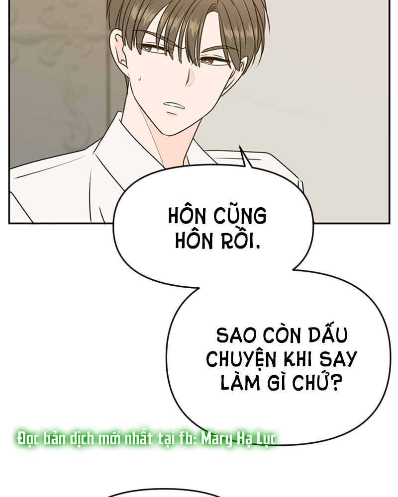 Hẹn Gặp Anh Ở Kiếp Thứ 19 Chap 58 - Trang 2