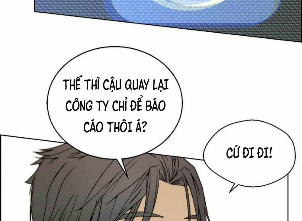 người đàn ông thực thụ chapter 81 - Next chapter 82