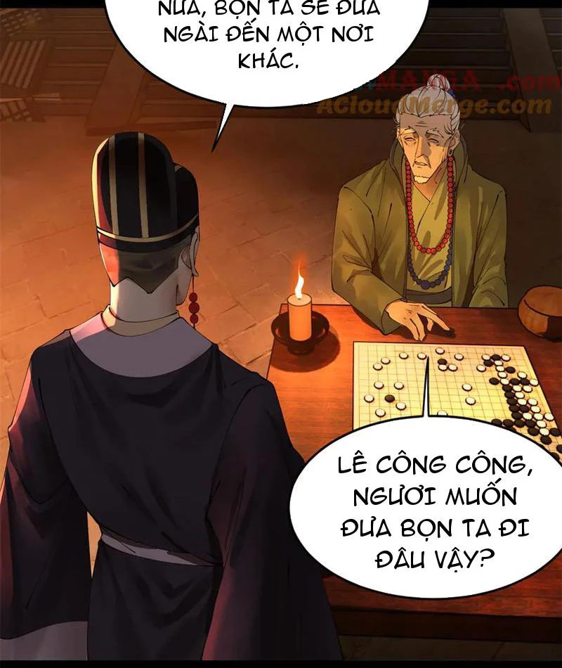 chàng rể mạnh nhất lịch sử Chapter 249 - Next Chapter 250