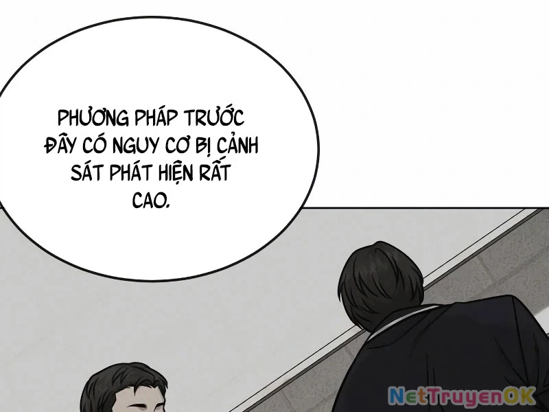 nhiệm vụ diệu kỳ Chapter 164 - Trang 2