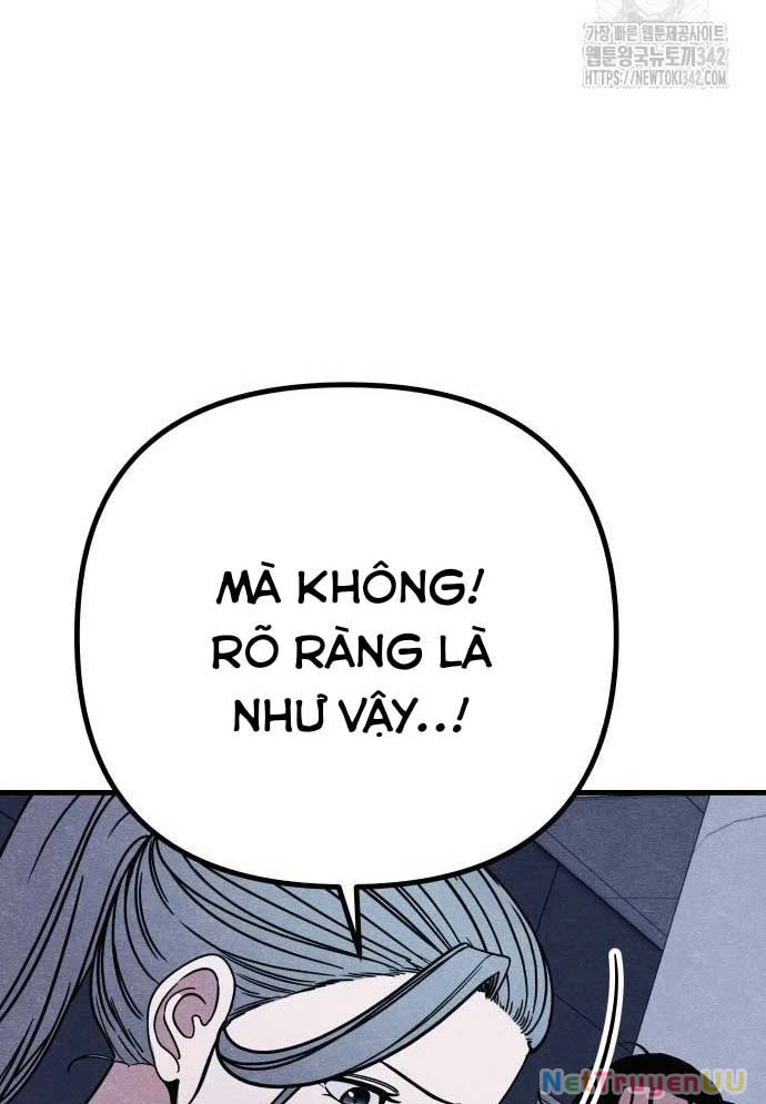 xác sống và sát nhân Chapter 70 - Next Chapter 71