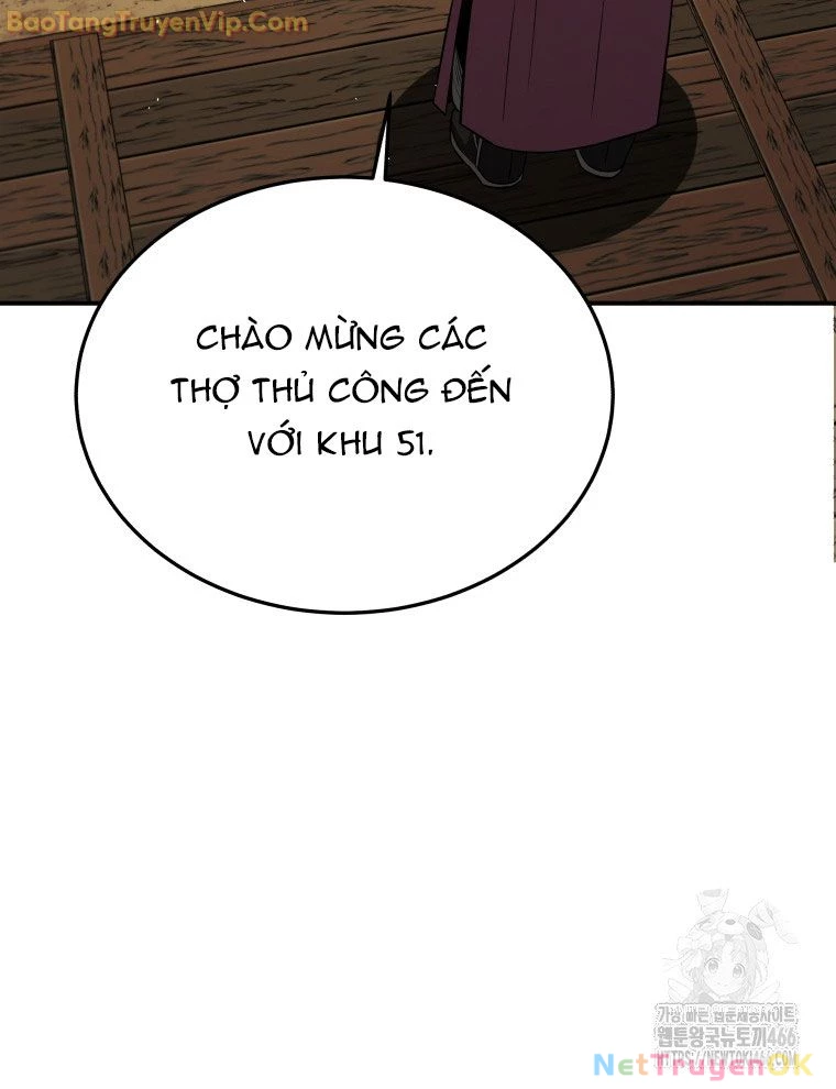 vương triều đen tối: joseon Chapter 72 - Trang 2