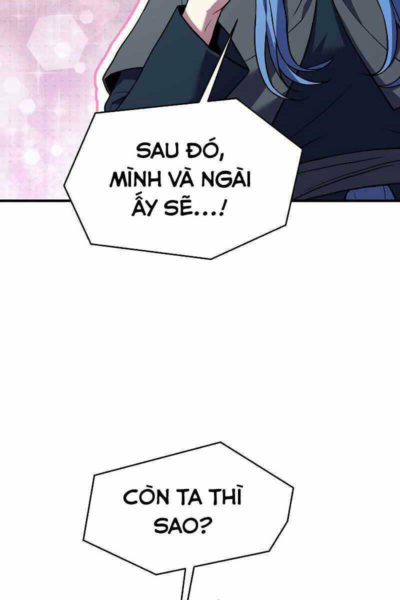 huyền thoại giáo sĩ trở lại chapter 80 - Trang 1