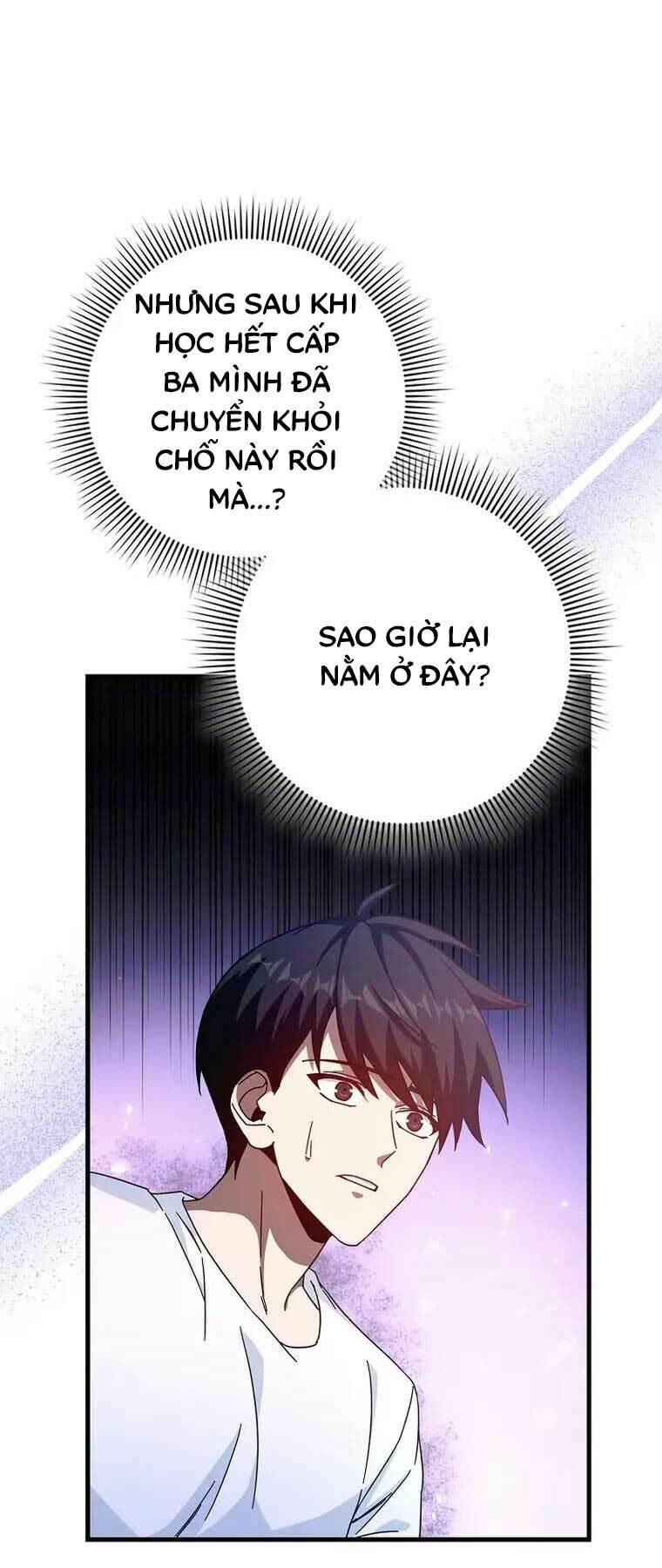 thiên tài võ thuật hồi quy chapter 1 - Next chapter 2